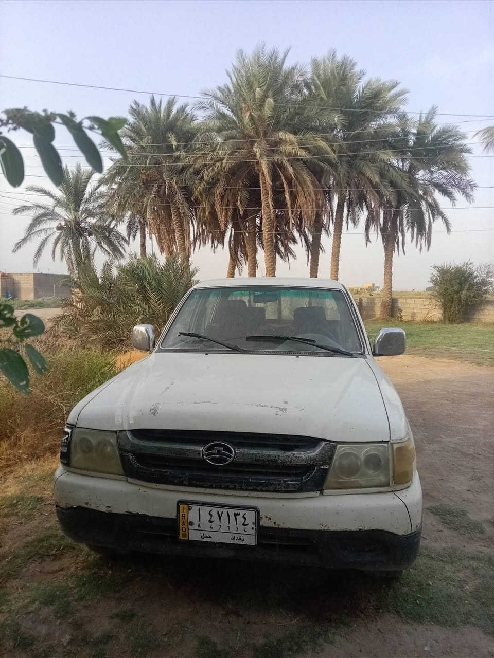 دير • ٢٠٠٨ • سنويه ٢٠٢٧