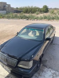 سيارة ملكة ادوات ادوات ادوات گصتين سيارة حدادية حلوة تايرات جدد رنگات ...