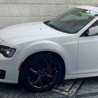 اوباما 23 هارلم كلين 1/1 للإستفسار 07885775944