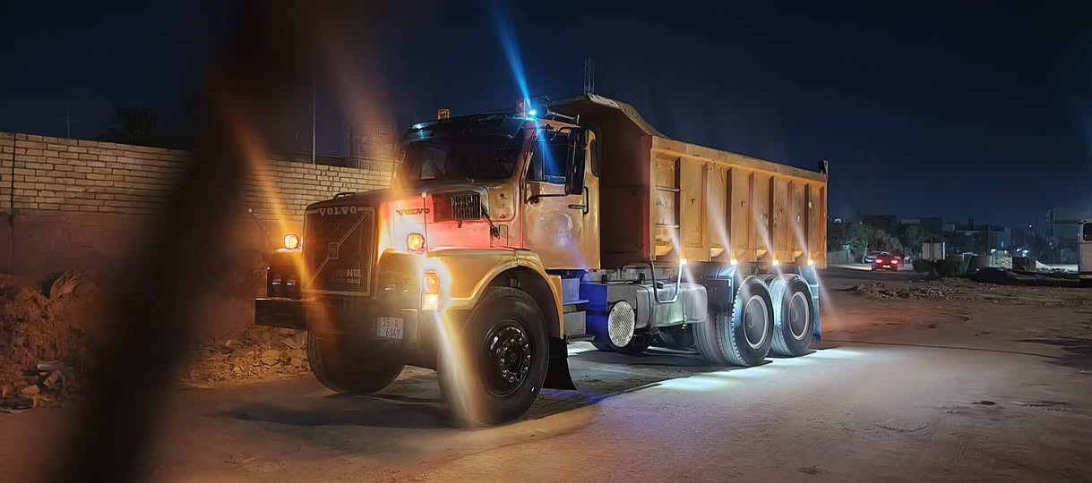 بسم لله الرحمن الرحيم 
للبيع  فالفو 82
محرك ان 10جديد 
كير 4×4× مجموعة 14
سيارة كفاله عامه 
رقم انكليزي بسمي   مكان السيارة  الديوانية 
مكلف بل نشر 
الإتصال  *********** 
واتساب سيارة جاهره  من كل النواحي
