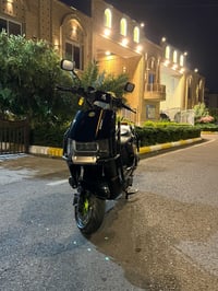 دراجة شحن • ٢٠٢٥ • الحريه
