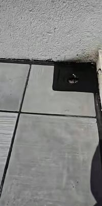 عزل سطوح • ترميم سطوح • فحص مهندس
