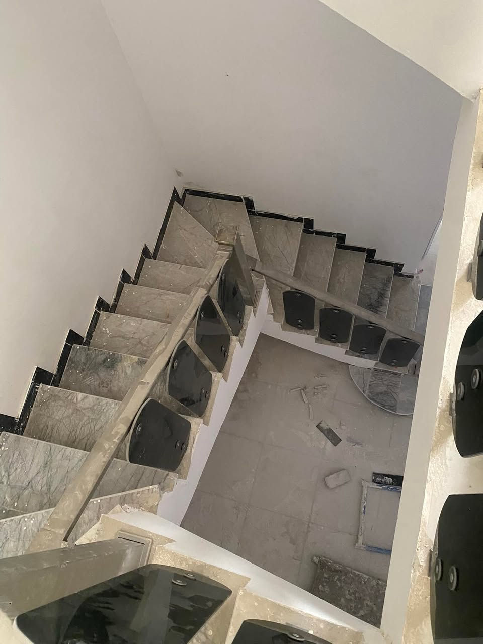 بالموحيه • ١٢٠م • بناء درجه اولى