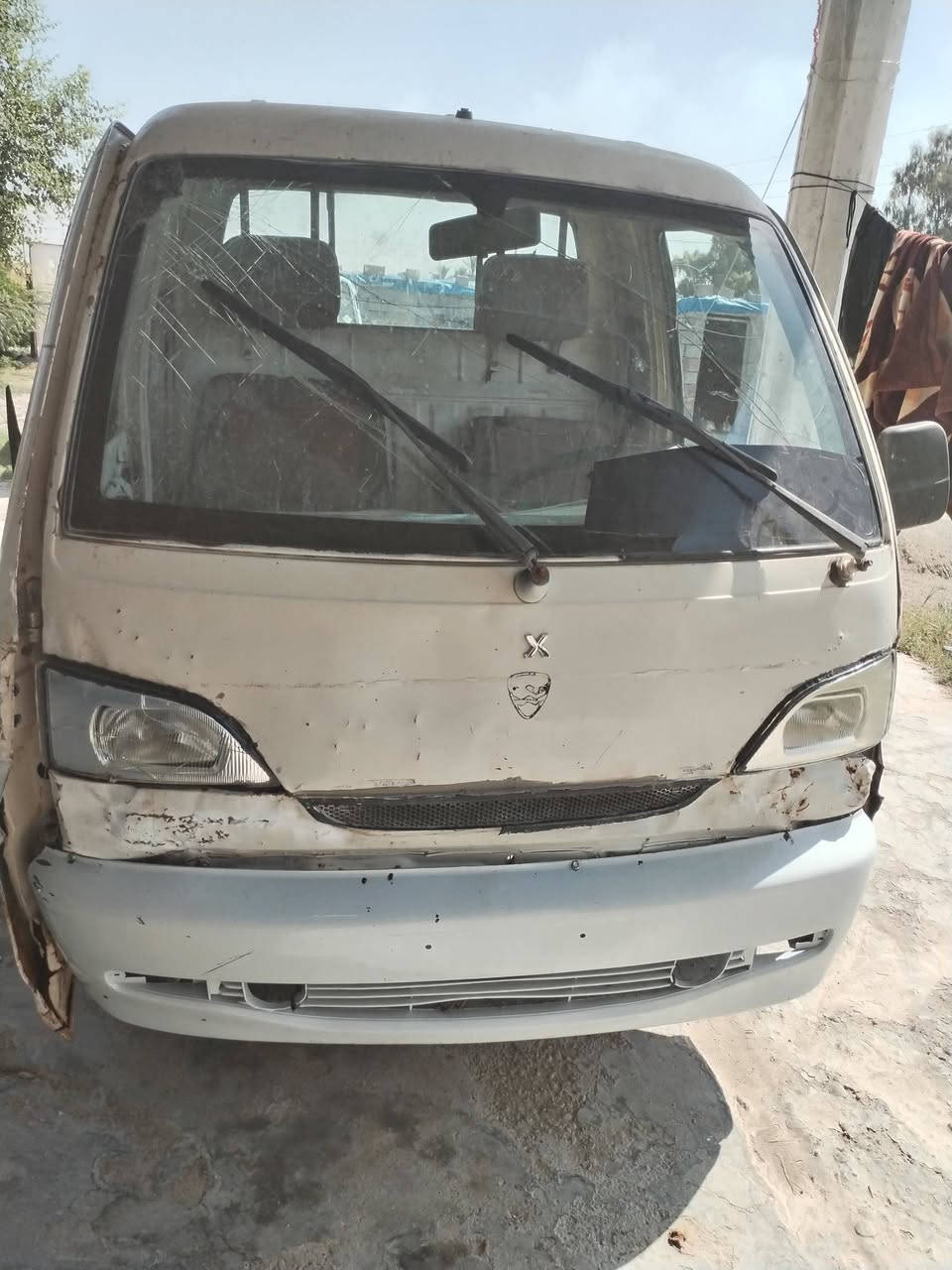 هايفي قماره
كير ومحرك جديد شرط كهربائيات كلها شغاله بيها بس هاي الدعمه تريد سمكره وقاعدة الدبل مفطوره السعر جدا مناسب ب12ورقه ***********
