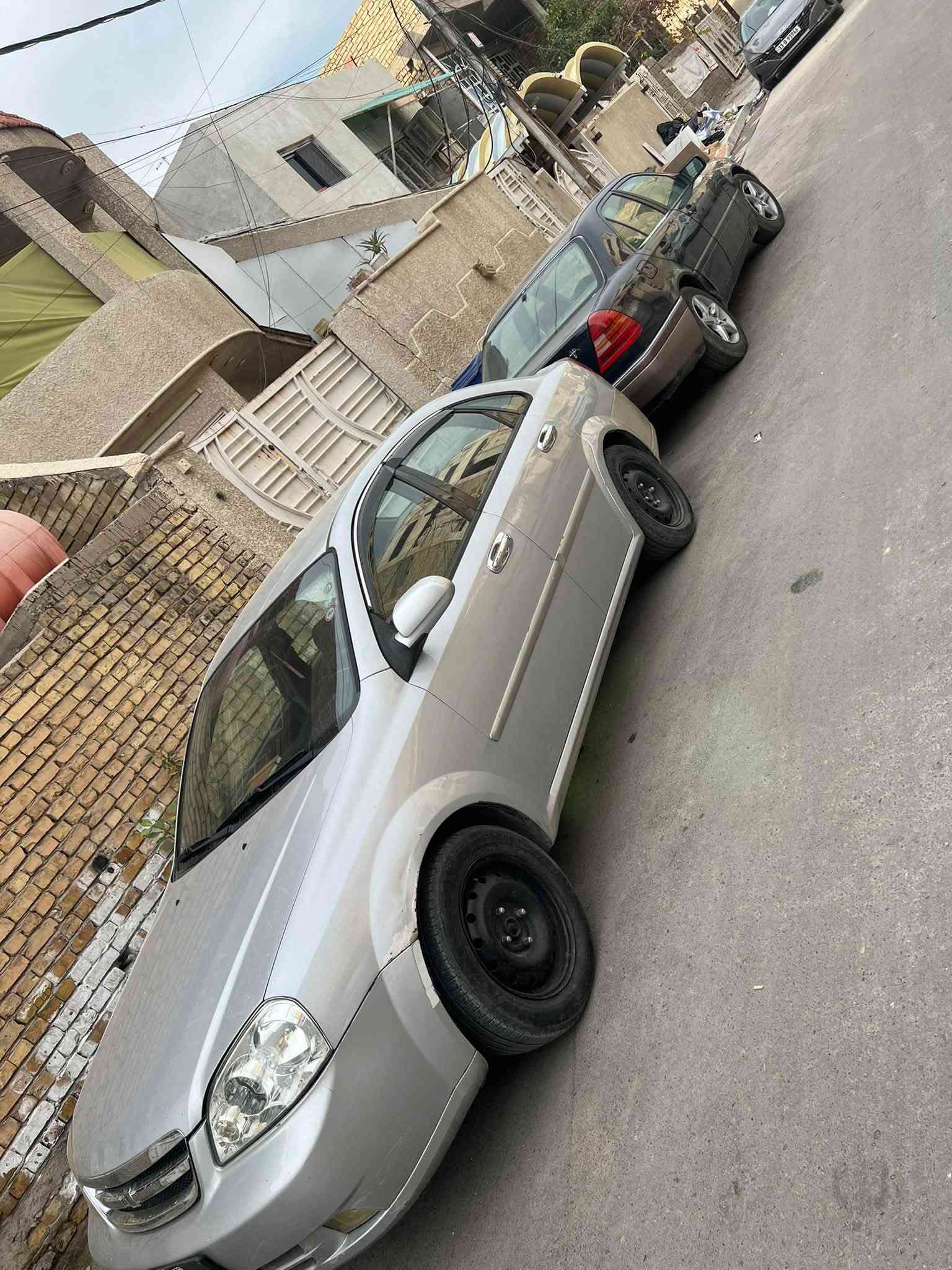 السلام عليكم 
اوبترا خصوصي للبيع او مراوس حسب القناعه 
رقم سليمانيه باسمي سنويه 2031 هزه جديده مكفوله من ضربه وتبديل وصبغ 2009 مكينه كير اوتو تخم تاير مكاني بغداد السعر 73 
***********
@
