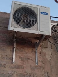 سبلت • كارير • ٢ طن