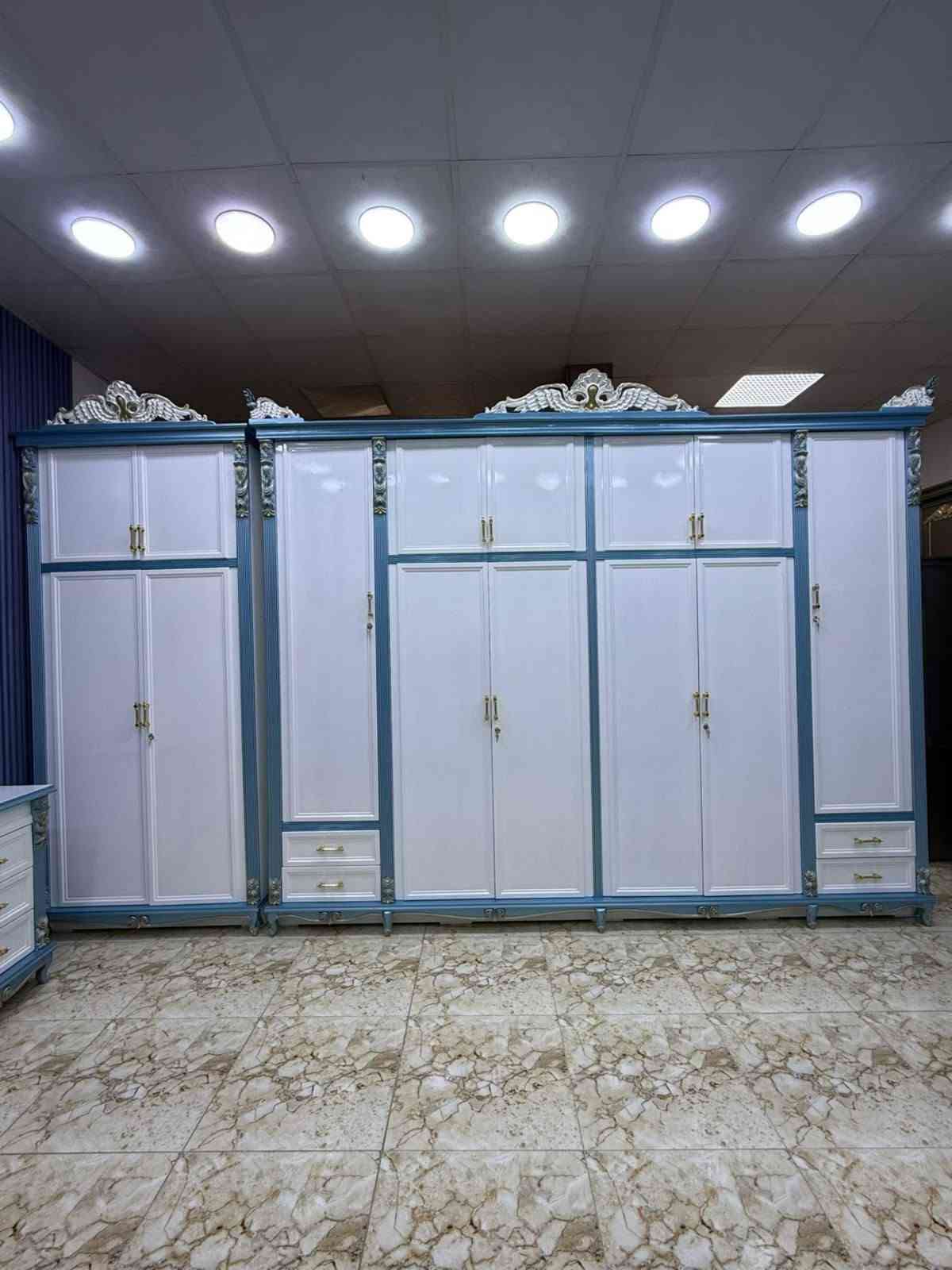 غرفه نوم • موديل جديد • درجه اولى