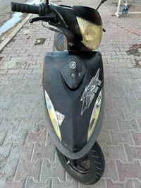 عدله • نضيفه • كربلاء