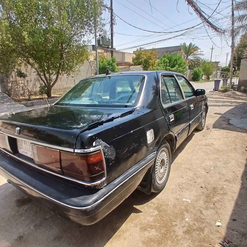 سياره بونتيشا مديل ١٩٩٣ البيع سياره سنويه ٢٩ 
السعر ٢٣ اي ستفساره مراسله او تصال برقم*********** الخالص, ديالى
