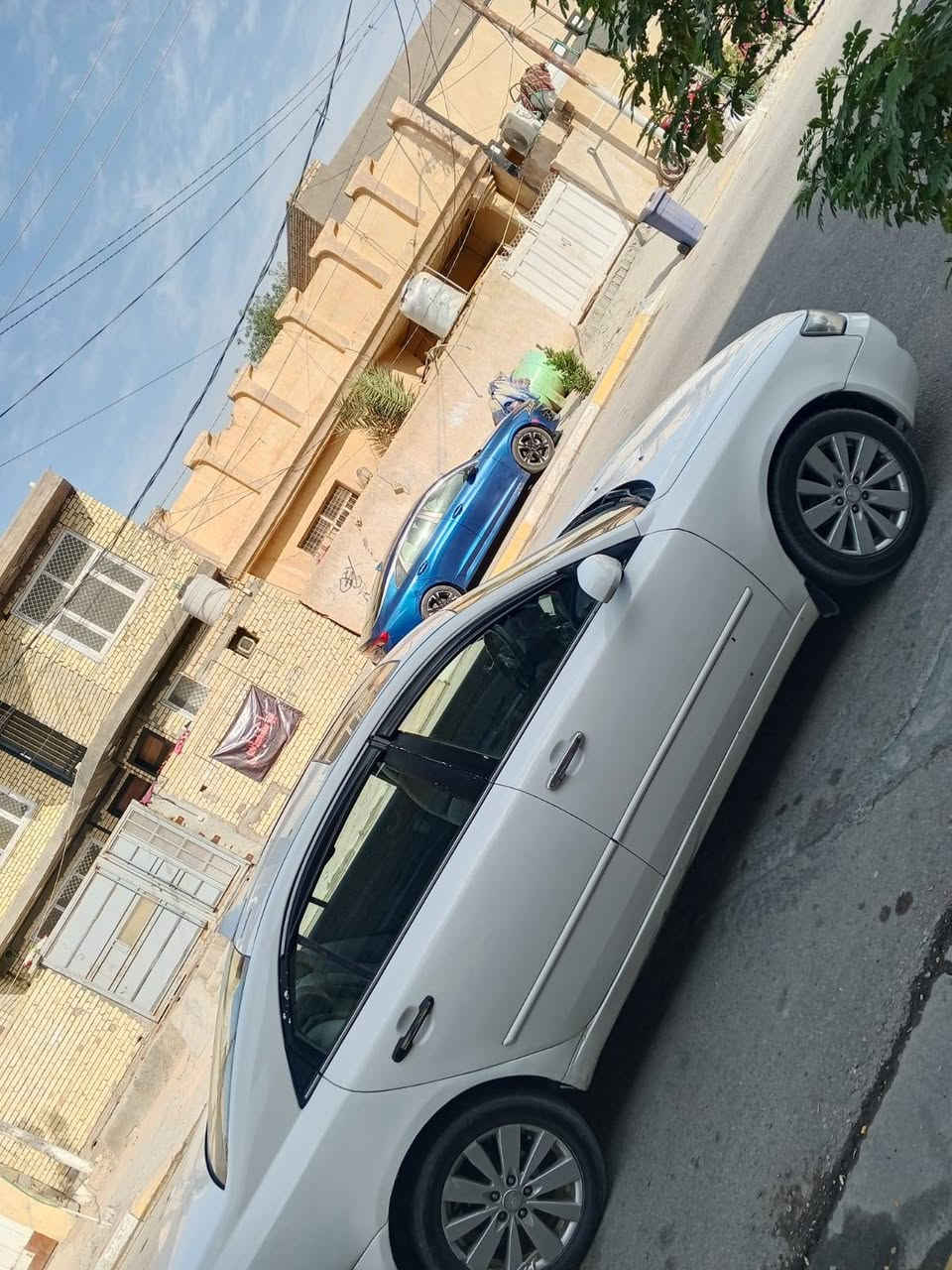 السلام عليكم سوناتا موديل 2006 امريكي مكينه 2400 دوش مواصفات فتحه شاشه تحكم ستيرن جهتين حداديه خلفي امامي جديده كهربائية فول شغال تبريد تدفه تخم تاير رقم نكليزي بغداد تحويل مباشر سنويه الغايه 2028 العنوان كربلاء سعر مناسب ***********
