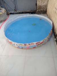 مسبح • للبيع