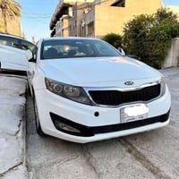 خليجي • ١٥٠ ألف كم • بدون حادث