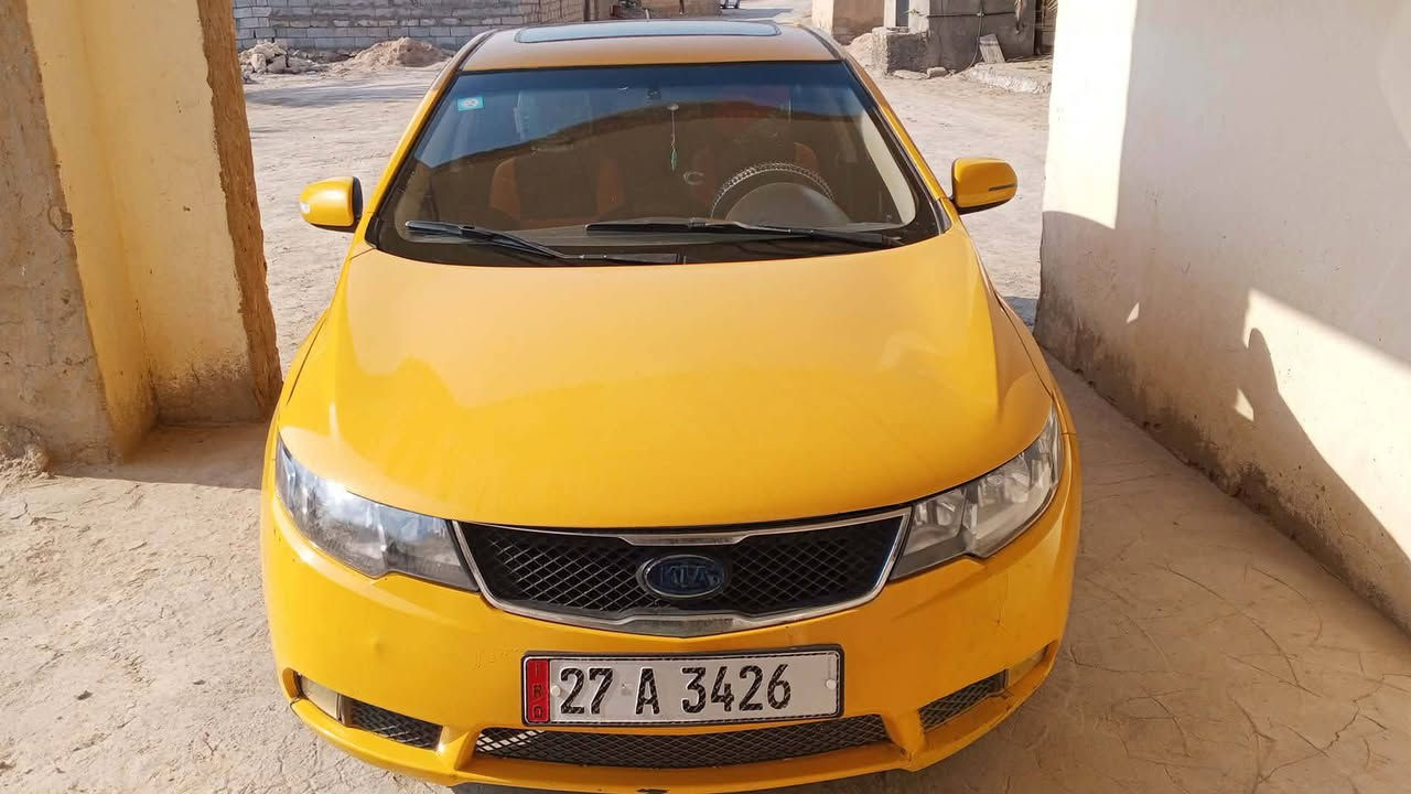 سلام عليكم

سيراتو منتجيه. مروس وبيع. السعر65 
ناصريه سكان صناعي ***********
