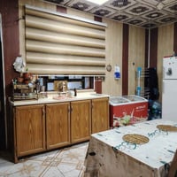 سماوه الجربوعية • ٢٠٠م • طابو صرف