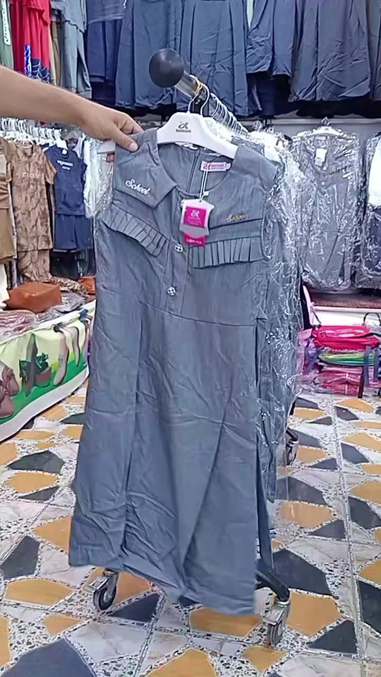 #fyp #foryou #viral #capcut #🇮🇶 توفرت الصدرية اليوناني الأصلية القماش نيكول كل القياسات متوفرة في مجمع مثنى عزيز 💥 ***********
