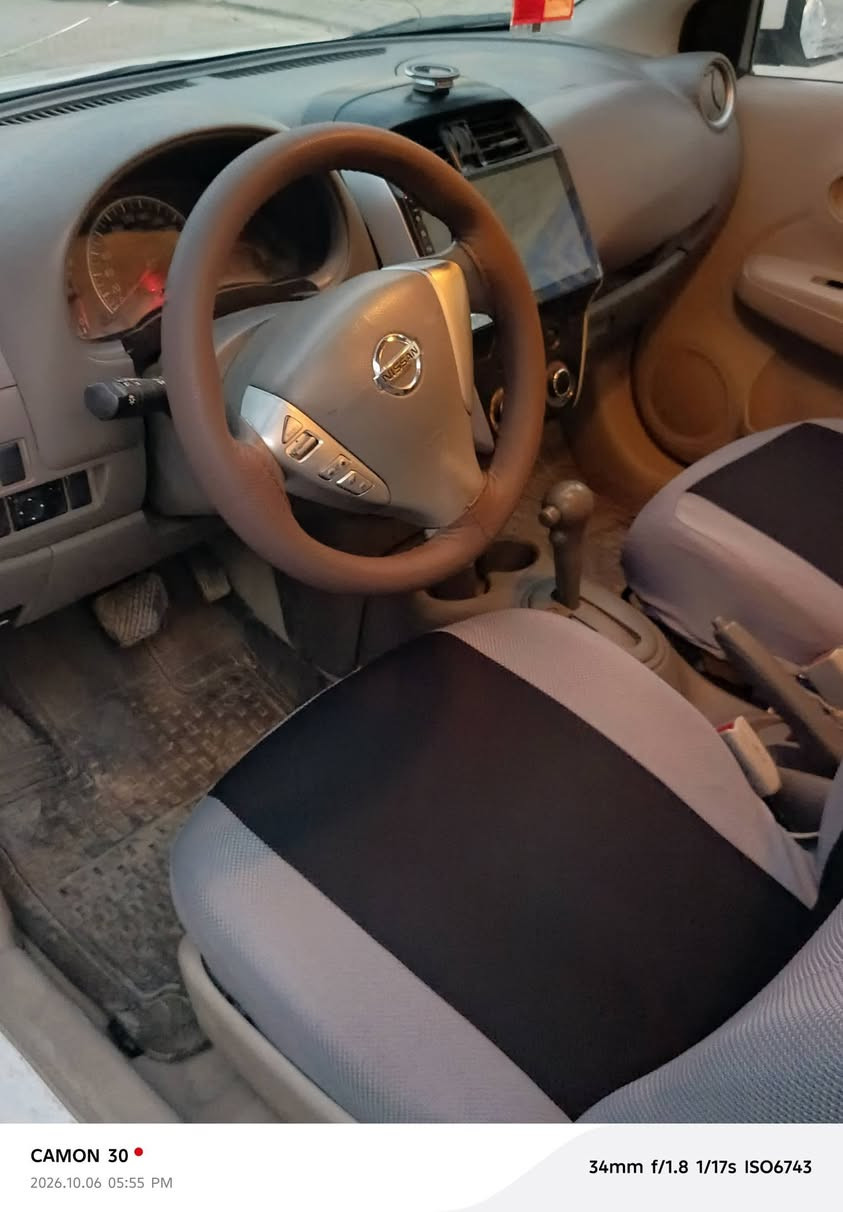 نيسان • ٢٠١٩ • نجف المكرمه