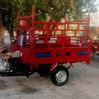 طرطور أم طير • ٢٠١٩ • هيت دواره