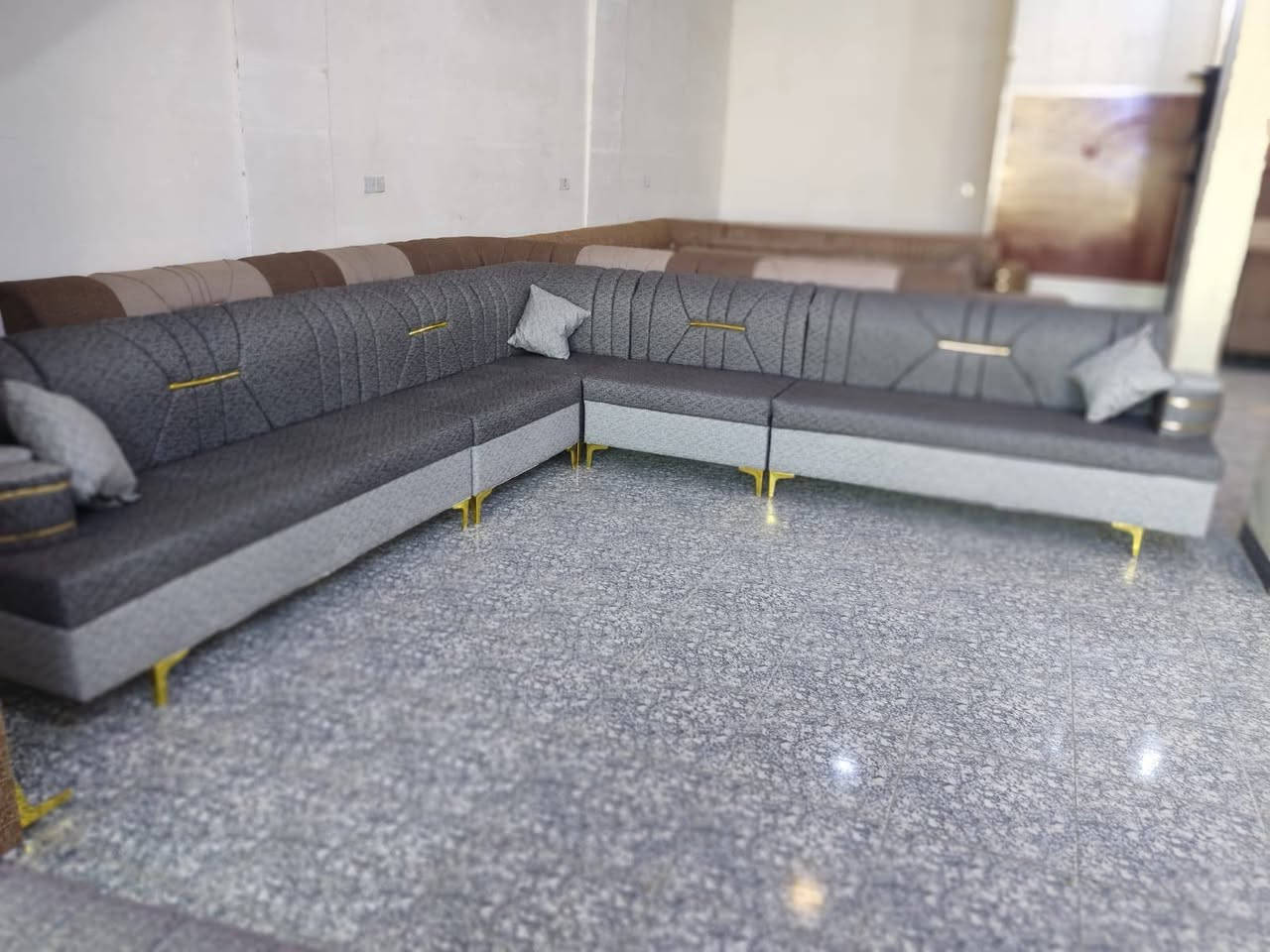 عرض لمدة ٧ ايام💥💥
ديوان ١١ نفر تسكام جديد🌹🌹
السعر ٣٥٠ الف😍 العنوان كربلاء
حي العامل شارع المستوصف مقابل فحص الوافدين اتصال📞🗼📞
*********** 👉 
***********👉واتساب
