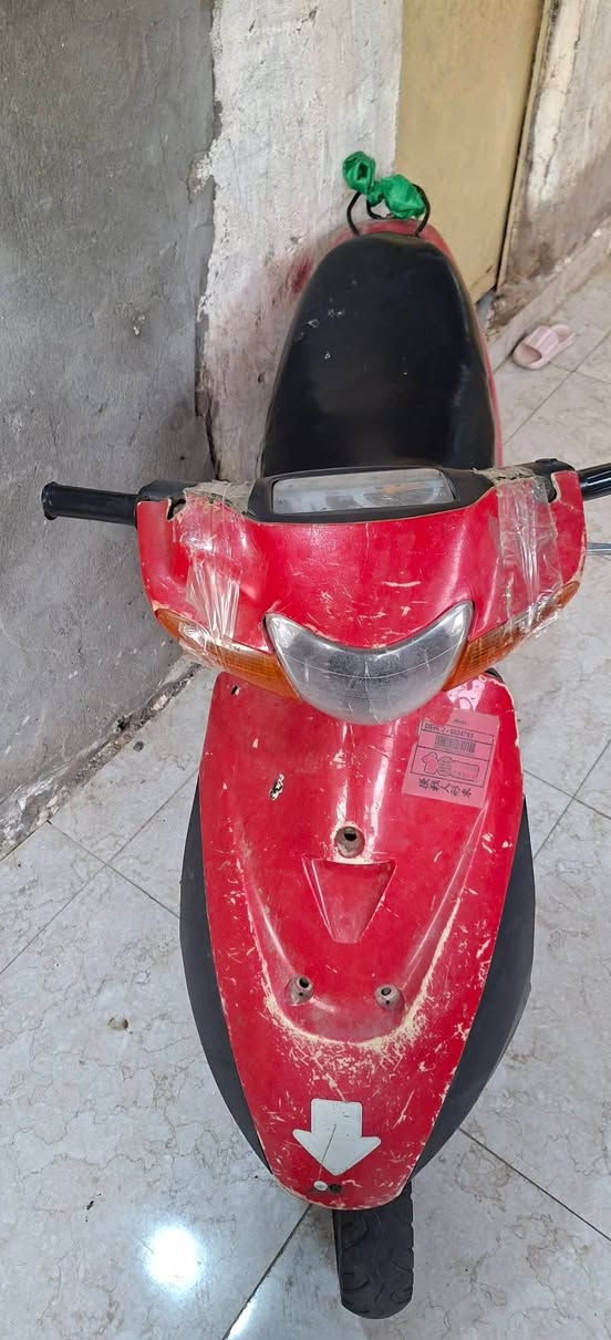 سلام عليكم درجه ساسوكي رياضي درجه اوراق مفتوحه مره وحدة  بيه عطل بصيط درجه كامله 150بيه مجال مكان ميسان ***********تصال عل هذ رقم متواجد عل وتساب او ماسنجر
