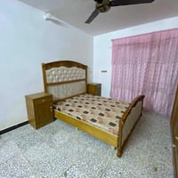 سرير • توصيل بغداد والمحافظات • حجز واتساب