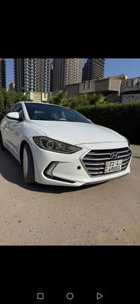 النتر 17 أمريكي رقم نكليزي سياره بيها صبغ بنيد وربع قماره و قطعتين صدك...