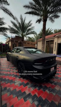 تشارجر SXT • ٢٠١٥ • بغداد