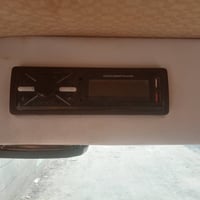 مسجل تكتك • جديد • طويريج الجمعيه