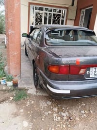 سوناته تو • مراوس