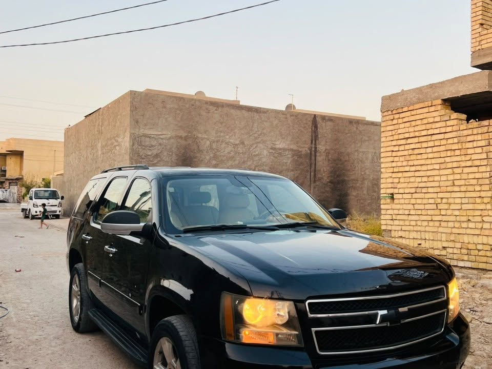 البيع تاهو 9 مكفوله كص وفتح كير محرك مكفول تبريد ثلج صدر مامي خلفي جديد متومه كليزي السعر 50 بيه مجال ***********
