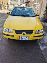 سمد موديل 10 مكينه كير حداديه تبريد كامل السياره نفس البل صور مصفره هي...