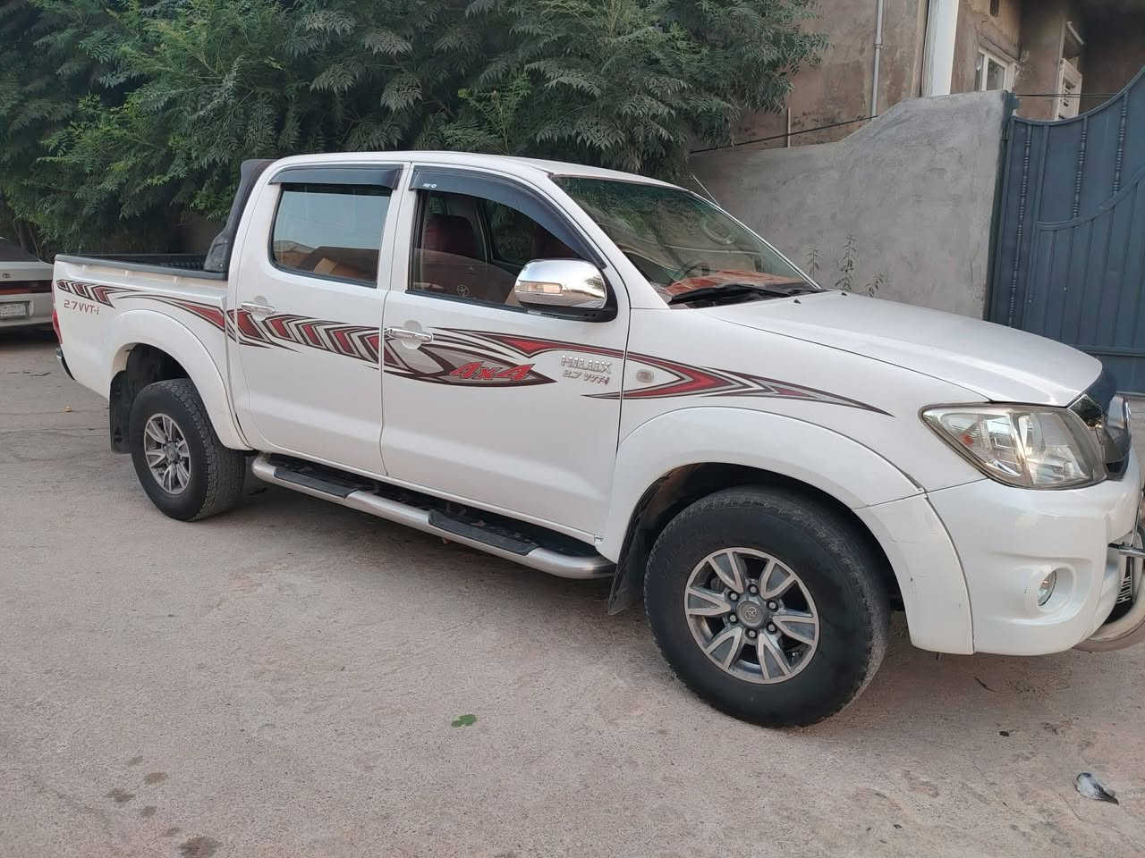 مە رزیە یی مۆدێل 2010گیڕئۆتۆماتیک گیڕومە کینە بە شە رت سە نە ویی تا2032 تازە یە بە ناو خۆمە وە یە تاحویل وو غە رامە بە شە رت سعر 150گڵا و ماعمە لە رە قم تە لە فۆن ***********   ***********
