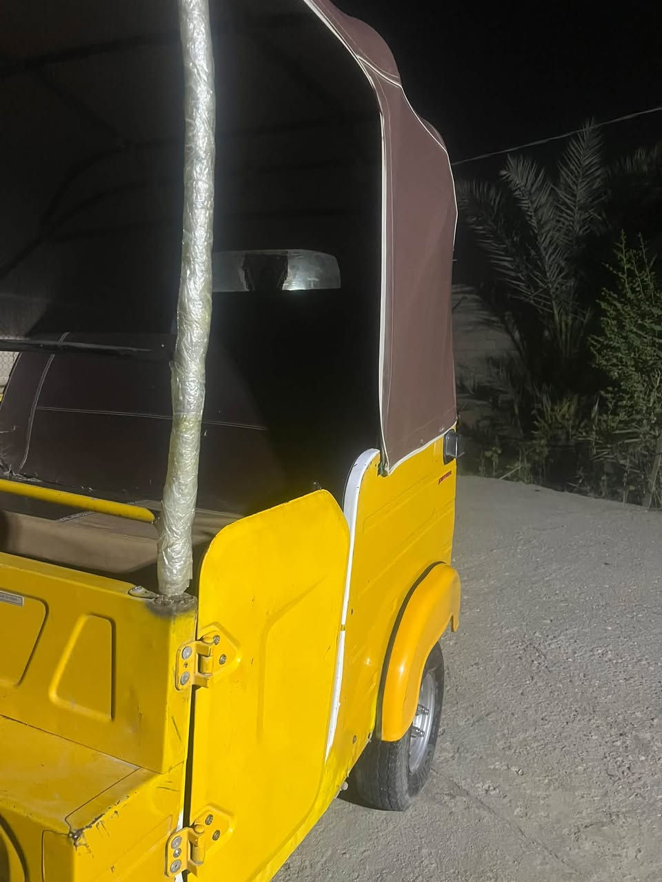 البيع تكتك مديل19شهر11
رقم نگليزي وسنويه ذي قار

بسمي ليمت ما تريد داور 

مكينه غراض كله جديد توني مبدله 

500الف خير من الله مشيه ونضافت المكينه 

مكاني سوك الشيوخ

راسلني وبيك خير وتدلل موجود على لفيس موجود على وتساب رقمي***********
