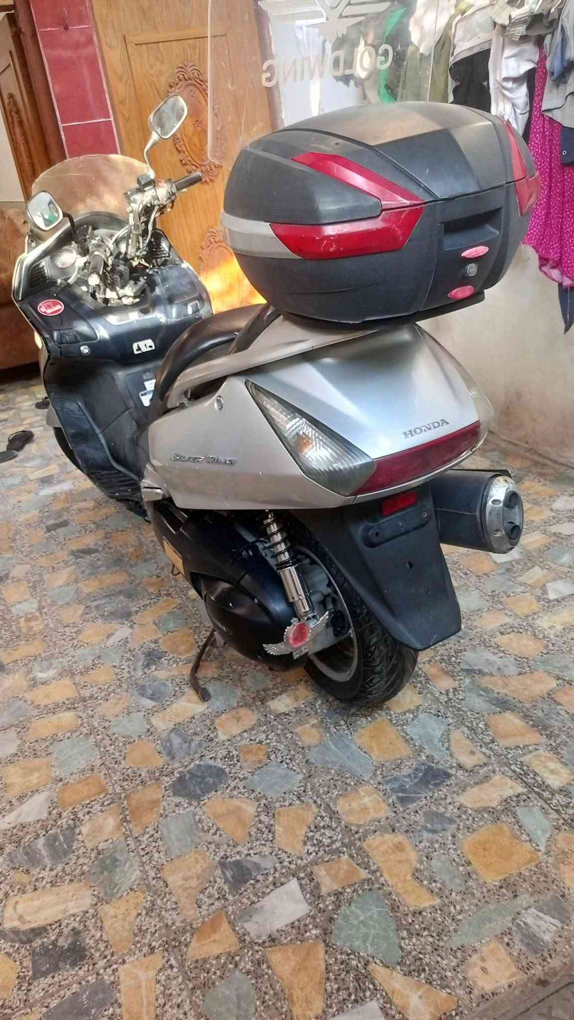 سلفر • ٦٠٠ • مكفولة