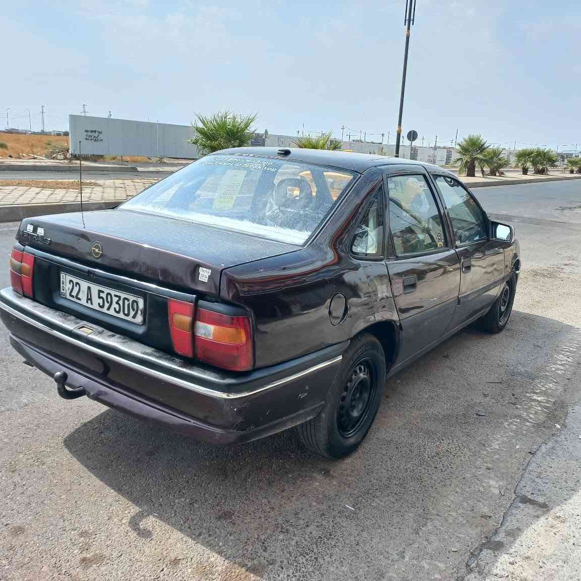 *********** كركوك, العراق
