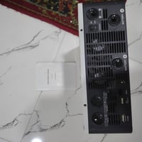 انفيرتر شمسي • SKE • ٤٫٢ كيلوواط