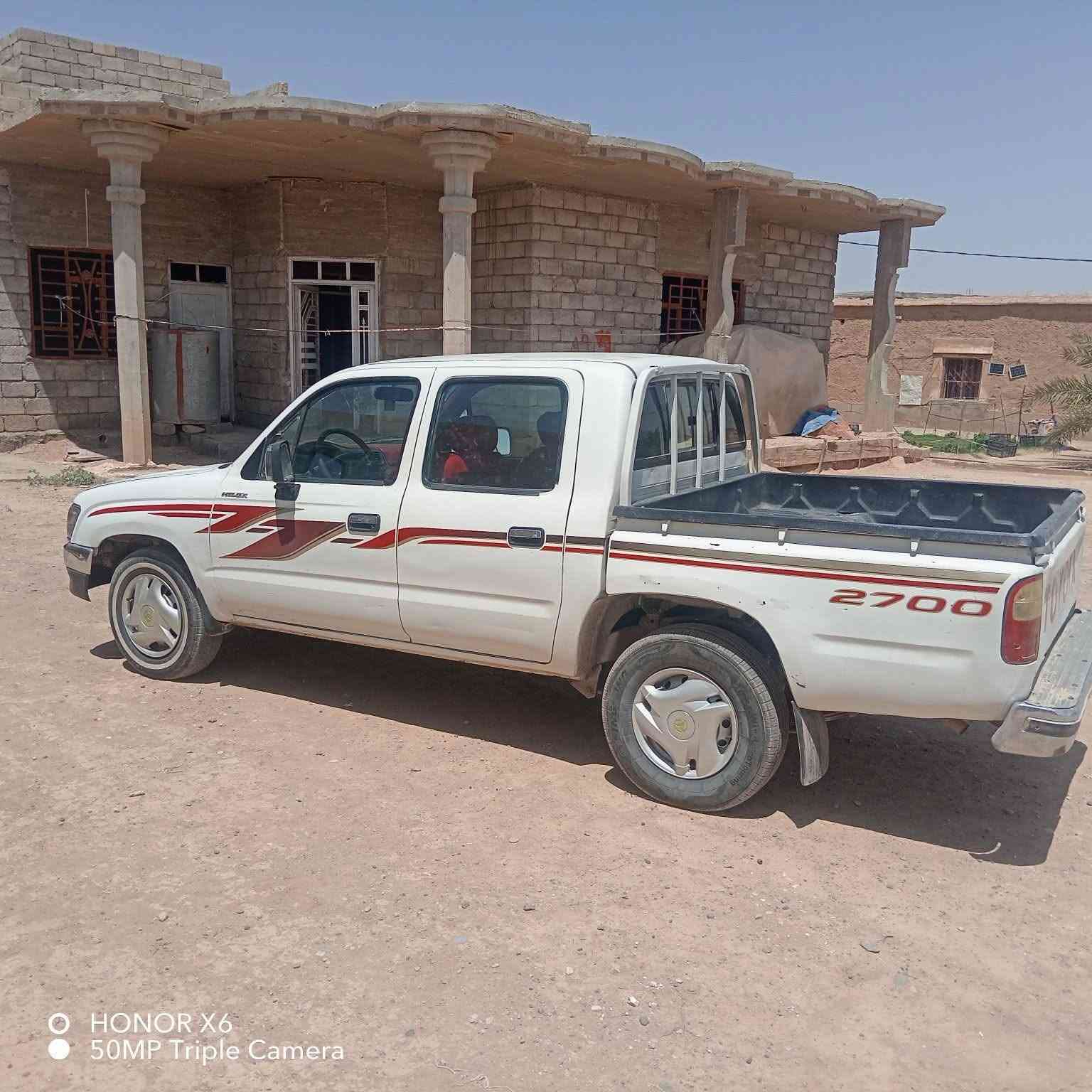 بيكم تيوتا دبل 98.سنوية جديده هزه جديده بسمي كابور بانزين مصبوغه عام.. تاكيه عاليمين.. شاصي مكرك كير اكسن شرط سعر 75 اتصل ***********.. ***********
