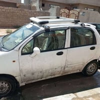 شيري كيو كيو • سعر مناسب • متواجد