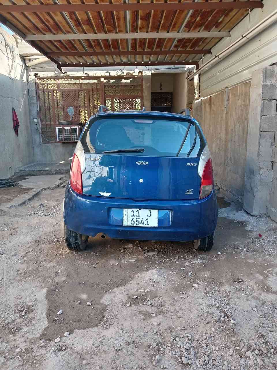 شيري اي وان بغداد باسمي سنويه وهزه وباتري جديد
تبريد شغال محرك بي بخار 27 ورقه بيها مجال حك الجيه مستعجل عله بيعتها التواصل واتساب ***********
