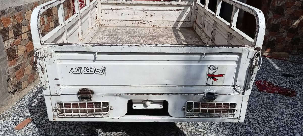 ستوته • ٢٠١٥ • اوراق