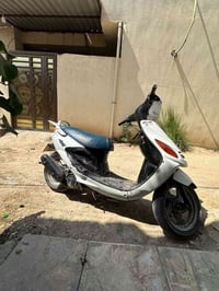 اكزز • عطل • مجهول