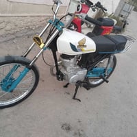 ناعمه • مكينة 21 • تعمير جديد