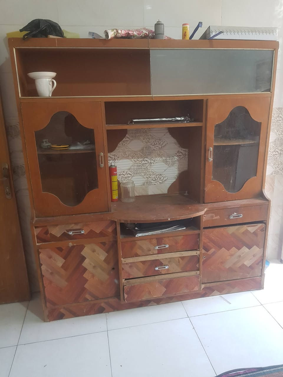 معرض للبيع • قضاء القرنة • البصرة