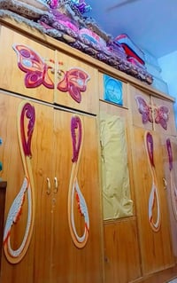 غرفة • بايسكلات • سكوتر هدية