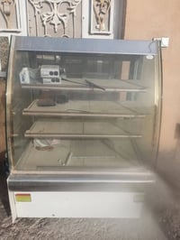 للبيع التصال 07810804478