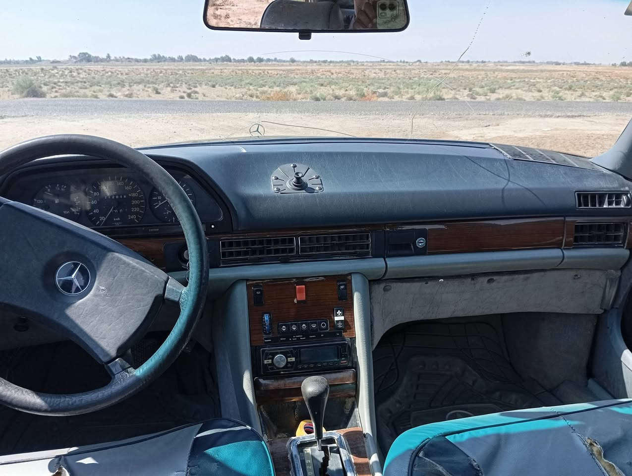 للبيع مرسدس جامبو كفاله عامه سعر 45وبيه مجال تحويل ثانيوم مكان بابل الشوملي *********** سبب البيع عدي مريض
