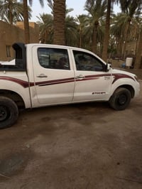 فلاونزه • ٢٠٠٦ • رقم مميز