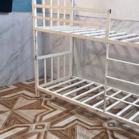 جربايه حديد • ١٨٠×٧٥ • الشعب