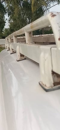 ‏سلام عليكم سبائل مال نيسان ناسي مكاني بغداد بياع 07700256575