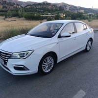 MGکۆن فۆرت 2023 کامل مسرف کراوه 36هه زارجوه ڕه سمی سۆنه ره که یم داناو...