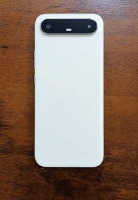 تكنو بوفا سلم 5G • مستخدم يوم واحد • شاشة ١٤٤ هرتز